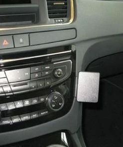 Brodit Proclip Angled Mount (854588)