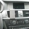 Houder - Brodit ProClip - BMW X3 2011-2014 Center Mount