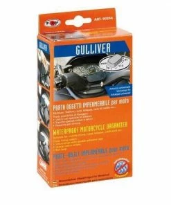 Lampa 90264 Houder Mobiele Telefoon/Smartphone Zwart Passieve Houder -Brodit Shop 550x550 202