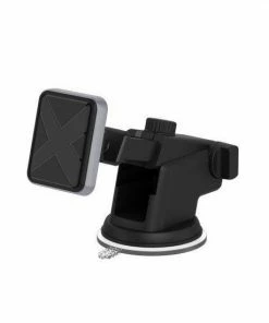 XLayer 214760 Houder Auto Zwart -Brodit Shop 550x550 203