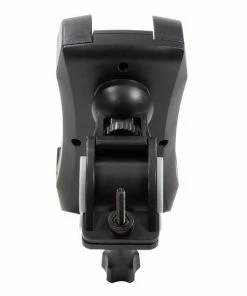 LogiLink AA0120 Houder Fiets Passieve Houder Zwart -Brodit Shop 550x550 21