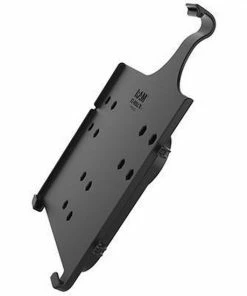 RAM Mounts RAM-HOL-AP24U Houder Tablet/UMPC Zwart Passieve Houder 2 RAM Mounts RAM-HOL-AP24U Houder Tablet/UMPC Zwart Passieve Houder -Brodit Shop 550x550 218