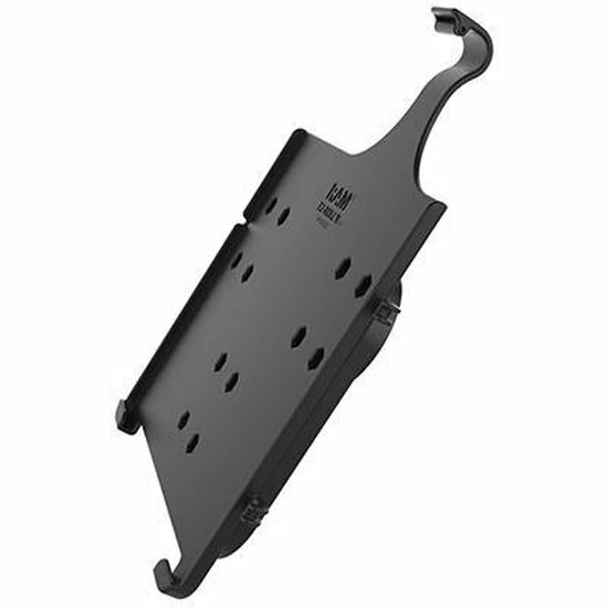 RAM Mounts RAM-HOL-AP24U houder Tablet/UMPC Zwart Passieve houder RAM Mounts RAM-HOL-AP24U Houder Tablet/UMPC Zwart Passieve Houder -Brodit Shop 550x550 218