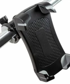 LogiLink AA0120 Houder Fiets Passieve Houder Zwart -Brodit Shop 550x550 22