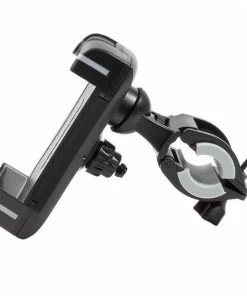 LogiLink AA0120 Houder Fiets Passieve Houder Zwart -Brodit Shop 550x550 24