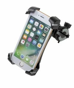 LogiLink AA0120 Houder Fiets Passieve Houder Zwart -Brodit Shop 550x550 25