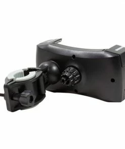 LogiLink AA0120 Houder Fiets Passieve Houder Zwart -Brodit Shop 550x550 26