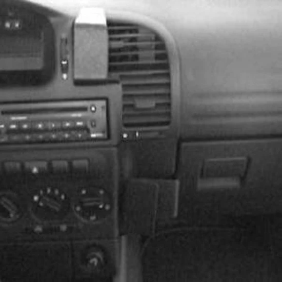 Brodit Proclip Center Mount (852713) Brodit Proclip Center Mount (852713) -Brodit Shop 550x550 261