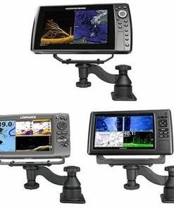 RAM Mount Flat Surface Horizontal Single Swing Arm Mount RAM-109HU 31 RAM Mount Flat Surface Horizontal Single Swing Arm Mount RAM-109HU -Brodit Shop 550x550 269