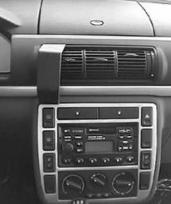 Brodit Proclip Center Mount (852840)