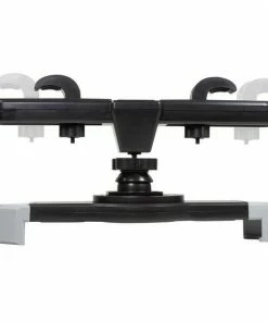 LogiLink AA0121 Houder Auto Passieve Houder Zwart 13 LogiLink AA0121 Houder Auto Passieve Houder Zwart -Brodit Shop 550x550 294