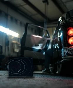 Carsa Marterverjager Auto 12V - Muizenverjager - Ongedierte Verjager Met Ultrasone - Steenmarter Verjager 16 Carsa Marterverjager Auto 12V - Muizenverjager - Ongedierte Verjager Met Ultrasone - Steenmarter Verjager -Brodit Shop 550x550 31