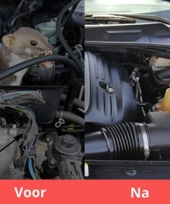 Carsa Marterverjager Auto 12V - Muizenverjager - Ongedierte Verjager Met Ultrasone - Steenmarter Verjager 17 Carsa Marterverjager Auto 12V - Muizenverjager - Ongedierte Verjager Met Ultrasone - Steenmarter Verjager -Brodit Shop 550x550 32