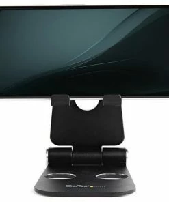 Hub USB Startech HB31C2A1CGS 14 Hub USB Startech HB31C2A1CGS -Brodit Shop 550x550 329