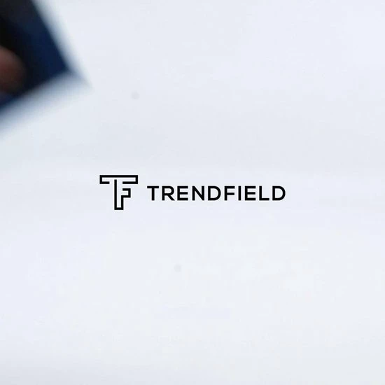 Trendfield FM Transmitter Bluetooth 5.0 - Carkit USB 3.0 Fast Charge - Auto Accessoires - Beluister Draadloos Muziek Via Spotify Of Youtube 2 Trendfield FM Transmitter Bluetooth 5.0 - Carkit USB 3.0 Fast Charge - Auto Accessoires - Beluister Draadloos Muziek Via Spotify Of Youtube - Afbeelding 2