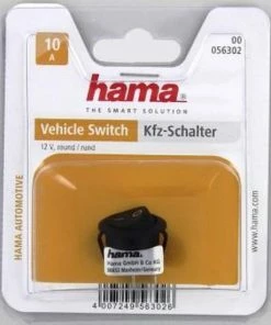 Hama Switch Car 4A 1 Pc. -Brodit Shop 550x550 36