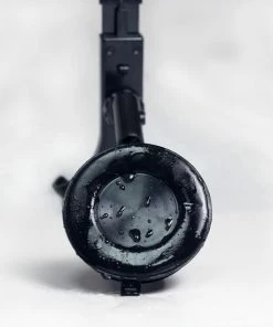 LogiLink Smartphone-houder 4"-6" Voor Windschutzscheibe -Brodit Shop 550x550 364