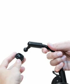 LogiLink Smartphone-houder 4"-6" Voor Windschutzscheibe -Brodit Shop 550x550 366