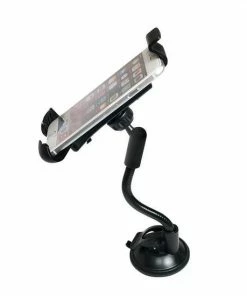 LogiLink Smartphone-houder 4"-6" Voor Windschutzscheibe -Brodit Shop 550x550 369