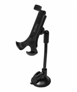 LogiLink Smartphone-houder 4"-6" Voor Windschutzscheibe -Brodit Shop 550x550 370