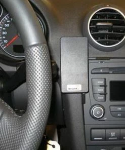 Brodit Proclip Center Mount, Low (853990)