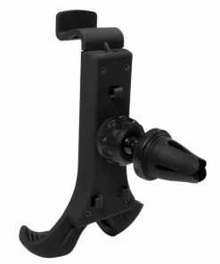 LogiLink Smartphone Houder Voor Kfz-L?ftungsschacht -Brodit Shop 550x550 376