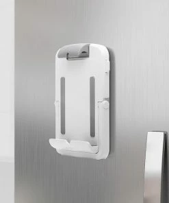 Lindy 40698 Houder Passieve Houder Tablet/UMPC Wit -Brodit Shop 550x550 381