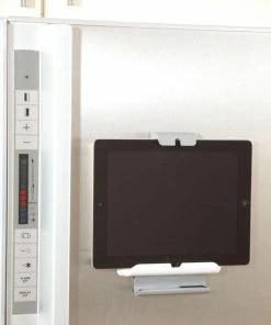 Lindy 40698 Houder Passieve Houder Tablet/UMPC Wit -Brodit Shop 550x550 382