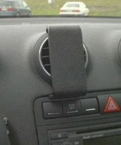 Brodit Proclip Center Mount (853296)