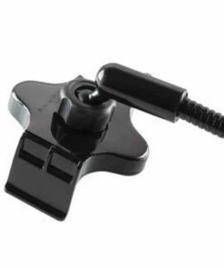 LogiLink Standfu? Met Zwanenhals Voor Mobilger?te -Brodit Shop 550x550 41