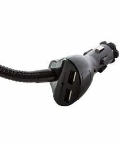 LogiLink Standfu? Met Zwanenhals Voor Mobilger?te -Brodit Shop 550x550 42