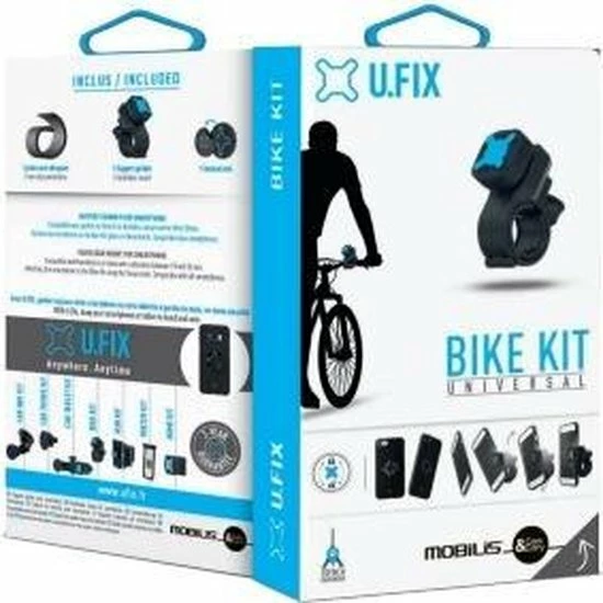 Mobilis 044002 houder Passieve houder Mobiele telefoon/Smartphone, Tablet/UMPC Zwart Mobilis 044002 Houder Passieve Houder Mobiele Telefoon/Smartphone, Tablet/UMPC Zwart -Brodit Shop 550x550 424