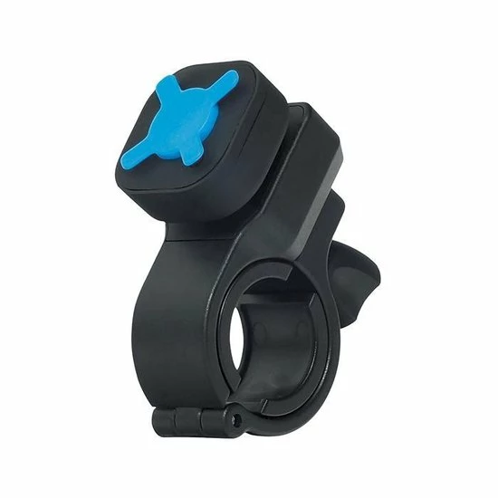 Mobilis 044002 houder Passieve houder Mobiele telefoon/Smartphone, Tablet/UMPC Zwart Mobilis 044002 Houder Passieve Houder Mobiele Telefoon/Smartphone, Tablet/UMPC Zwart -Brodit Shop 550x550 425