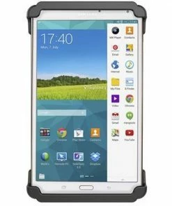 RAM Mounts RAM-HOL-TAB24U Houder Tablet/UMPC Zwart Passieve Houder 2 RAM Mounts RAM-HOL-TAB24U Houder Tablet/UMPC Zwart Passieve Houder -Brodit Shop 550x550 433