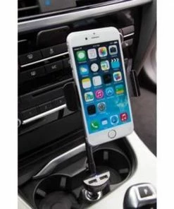 LogiLink Standfu? Met Zwanenhals Voor Mobilger?te -Brodit Shop 550x550 44