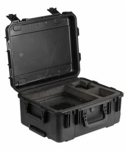 Ikan PT-ELITE-V2 Houder Actieve Houder Tablet/UMPC Zwart 3 Ikan PT-ELITE-V2 Houder Actieve Houder Tablet/UMPC Zwart -Brodit Shop 550x550 462