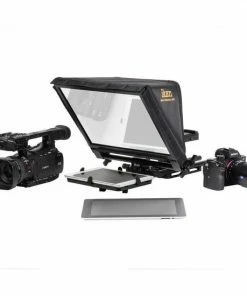 Ikan PT-ELITE-V2 Houder Actieve Houder Tablet/UMPC Zwart 4 Ikan PT-ELITE-V2 Houder Actieve Houder Tablet/UMPC Zwart -Brodit Shop 550x550 463