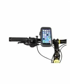 TnB T'nB SPBIKE2 Houder Fiets Car Bicycle Holder Zwart 6 TnB T'nB SPBIKE2 Houder Fiets Car Bicycle Holder Zwart -Brodit Shop 550x550 471