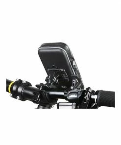 TnB T'nB SPBIKE2 Houder Fiets Car Bicycle Holder Zwart 7 TnB T'nB SPBIKE2 Houder Fiets Car Bicycle Holder Zwart -Brodit Shop 550x550 472