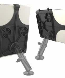 RAM Mounts RAM-HOL-AP21U Houder Tablet/UMPC Zwart Passieve Houder -Brodit Shop 550x550 480