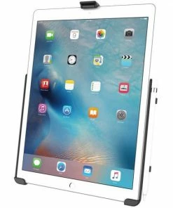 RAM Mounts RAM-HOL-AP21U Houder Tablet/UMPC Zwart Passieve Houder -Brodit Shop 550x550 481