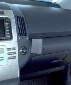 Houder - Brodit ProClip - Toyota Corolla Verso/ Sports Van Angled Mount 7 Houder - Brodit ProClip - Toyota Corolla Verso/ Sports Van Angled Mount -Brodit Shop 550x550 492