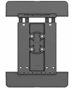 RAM Mounts RAM-HOL-TAB26U Houder Tablet/UMPC Zwart Passieve Houder -Brodit Shop 550x550 497