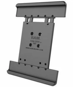 RAM Mounts RAM-HOL-TAB26U Houder Tablet/UMPC Zwart Passieve Houder -Brodit Shop 550x550 498