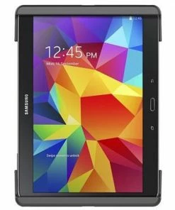 RAM Mounts RAM-HOL-TAB26U Houder Tablet/UMPC Zwart Passieve Houder -Brodit Shop 550x550 499