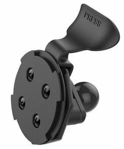 RAM Mount RAM-B-238-OT3U Houder Tablet/UMPC Zwart Passieve Houder -Brodit Shop 550x550 50