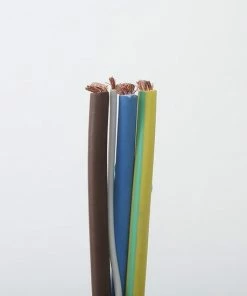 Onitl Type 2 Vervangingskabel Voor Laadpunten 32 Amp?re, 1 Fase -Brodit Shop 550x550 504