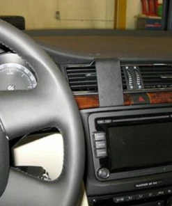 Brodit Proclip Skoda Superb 09-15