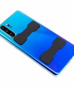 XLayer 216898 Houder Mobiele Telefoon/Smartphone Zwart Passieve Houder 7 XLayer 216898 Houder Mobiele Telefoon/Smartphone Zwart Passieve Houder -Brodit Shop 550x550 523