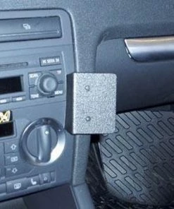 Brodit Proclip Angled Mount (853439)